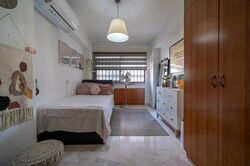 Blk 507 Choa Chu Kang Street 51 (Choa Chu Kang), HDB 5 Rooms #462113091